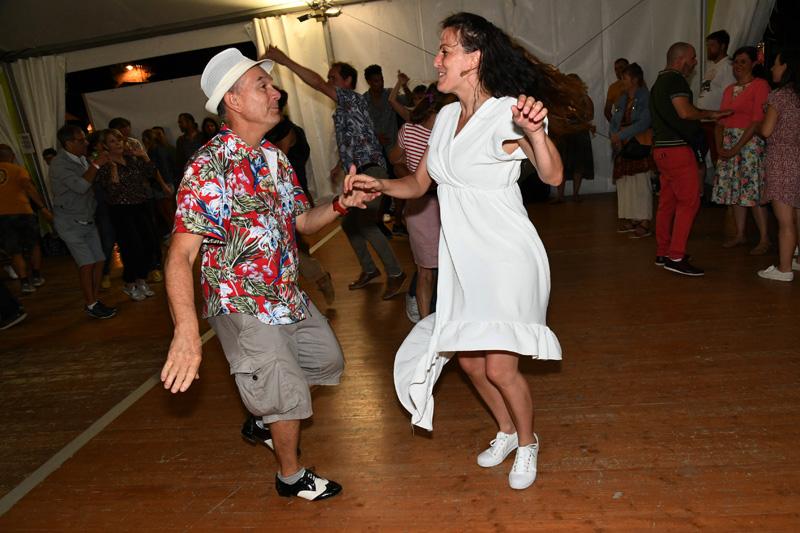 min 2023 08 10 Laroquebrou 352